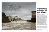 Artfall Magazine #1