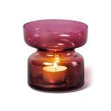 Aery Living Copenhagen Candle Holder