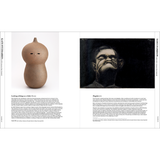 Te Ahikāroa: Artists & Stories of Dunedin Public Art Gallery