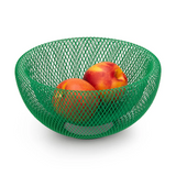 MoMA Wire Mesh Bowl