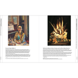 Te Ahikāroa: Artists & Stories of Dunedin Public Art Gallery