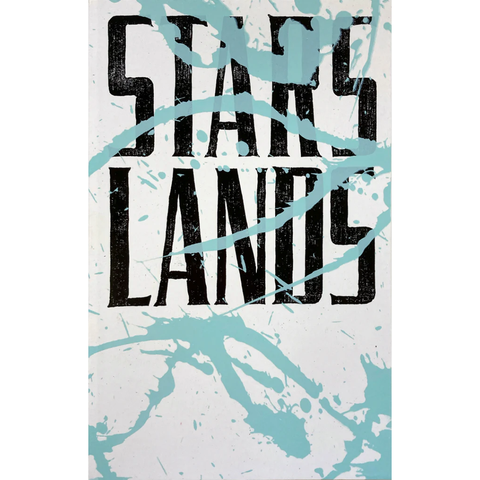 Stars, lands