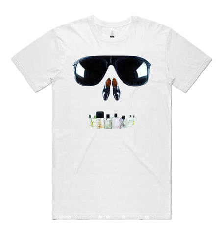 Michael Zavros T-Shirt