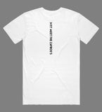 Michael Zavros T-Shirt